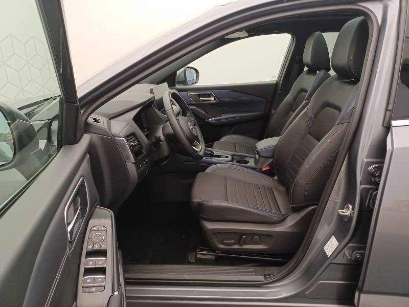 Nissan Qashqai - VP e-Power 190 ch Tekna