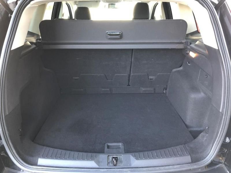 Ford Kuga - 2.0 TDCi 150 S&amp;S 4x2 Titanium