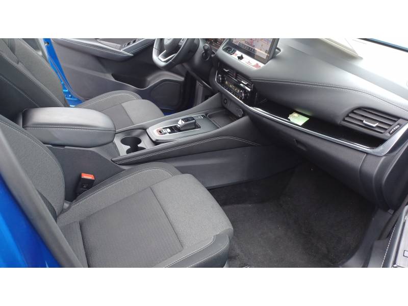 Nissan Qashqai - VP e-Power 190 ch N-Connecta