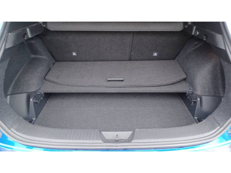 Nissan Qashqai - VP e-Power 190 ch N-Connecta