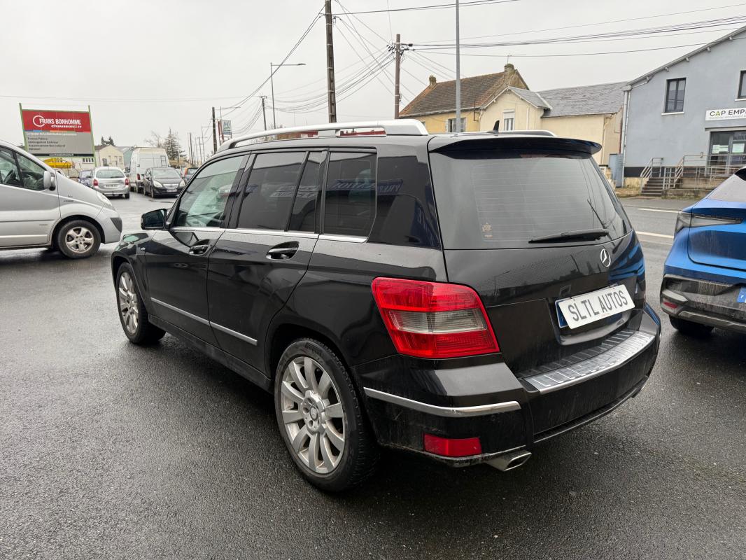 DS DS 3 - SO CHIC PHASE 2 1.2 THP 12 V S&S 110 cv