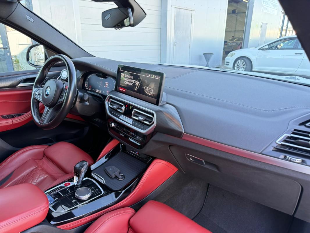 Opel Astra - 1.6 CDTI 136CH INNOVATION GARANTIE 6 MOIS / REPRISE POSSIBLE