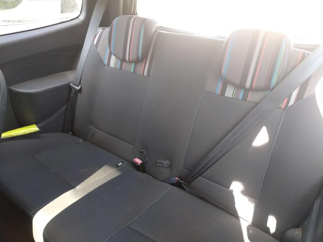 Renault Twingo - II 1,2 16V 75CV LIMITED