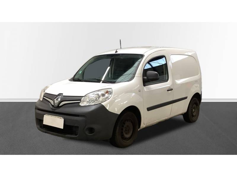 Renault Kangoo Van EXPRESS BLUE DCI 80 CONFORT